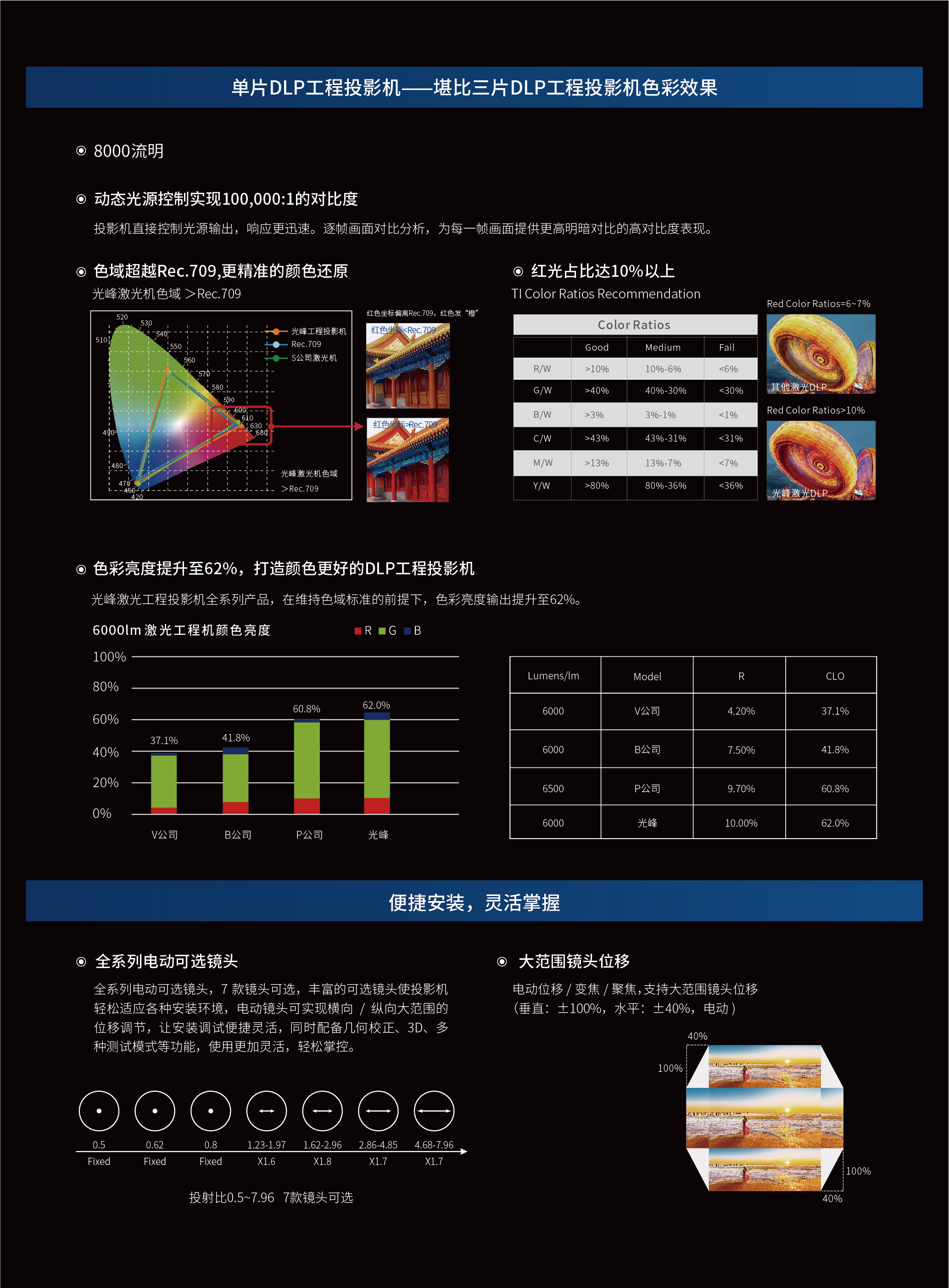 298手游网站-最好的娱乐游戏大厅
