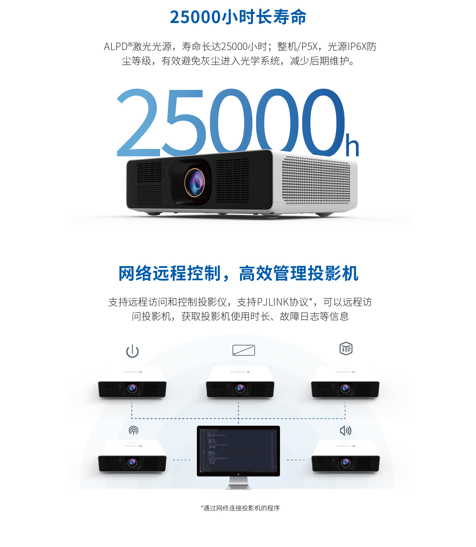 298手游网站-最好的娱乐游戏大厅