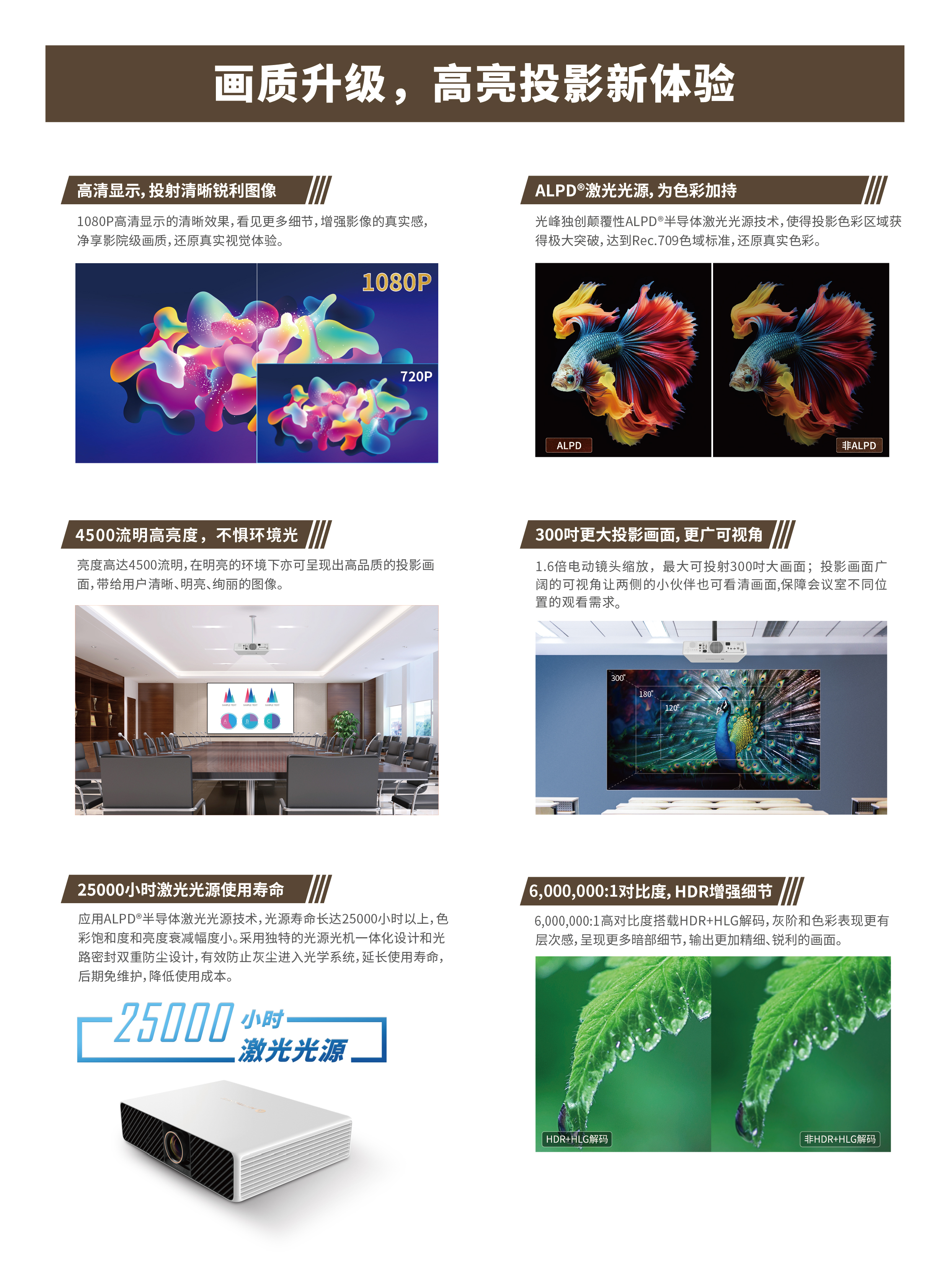 298手游网站-最好的娱乐游戏大厅