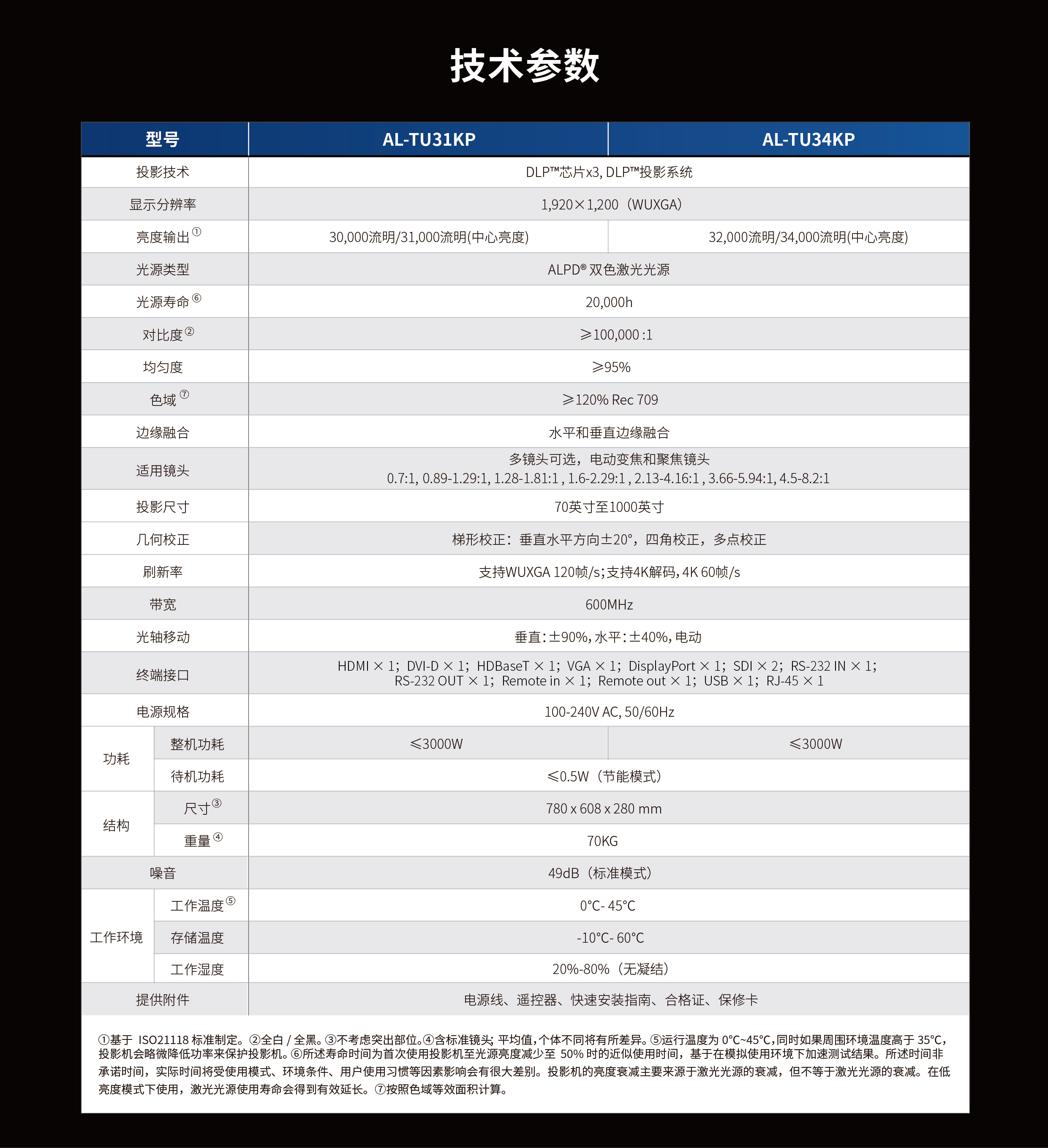 298手游网站-最好的娱乐游戏大厅
