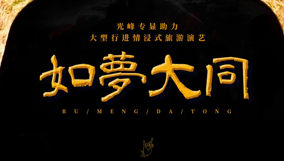 298手游网站-最好的娱乐游戏大厅